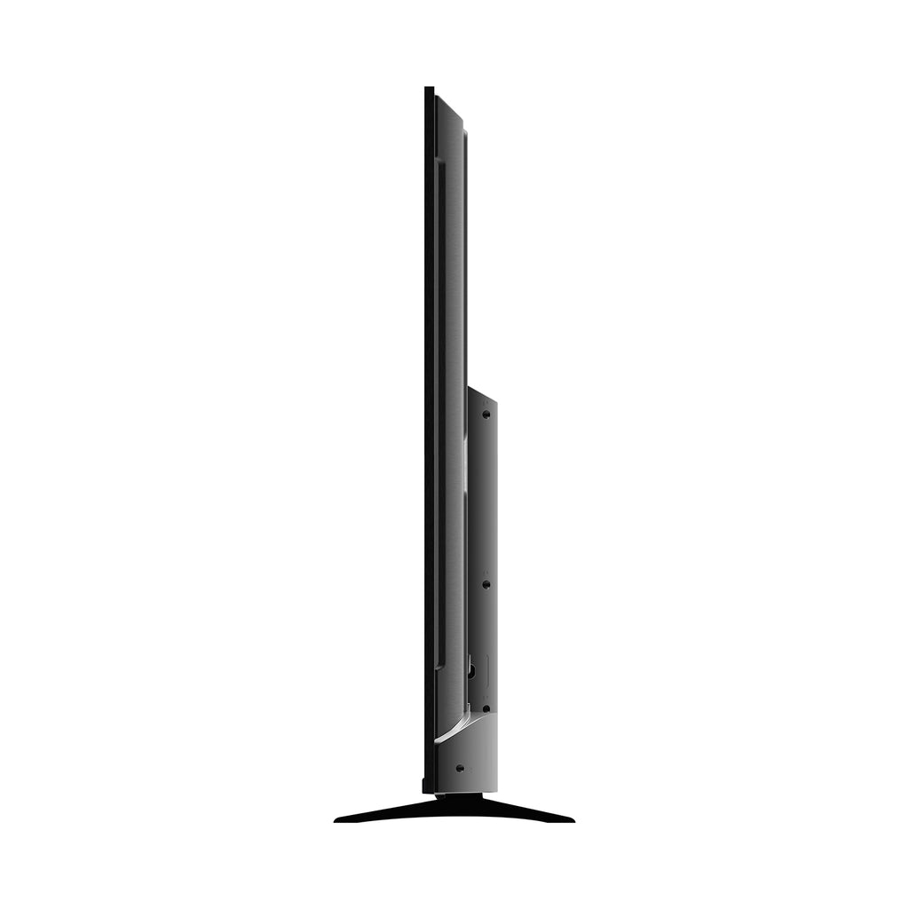 TELEVISOR INNOVA 50 UHD GOOGLE TV IN-LED-50UHD-GTV-MP