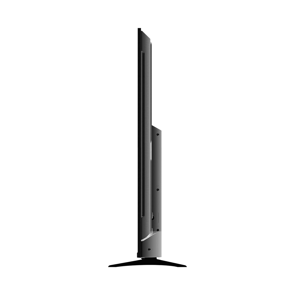 TELEVISOR INNOVA 50 UHD GOOGLE TV IN-LED-50UHD-GTV-MP