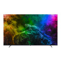 TELEVISOR INNOVA 50 UHD GOOGLE TV IN-LED-50UHD-GTV-MP