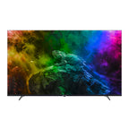 TELEVISOR INNOVA 50 UHD GOOGLE TV IN-LED-50UHD-GTV-MP
