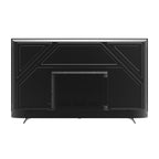 TELEVISOR INNOVA LED 65 UHD SISTEMA GOOGLE TV BLUETOOTH - FRAMLESS IN-LED-65UHD-GTV-MP