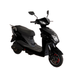 MOTO ELECTRICA URVANE VENEVENTO JUNIOR 2000 WATTS