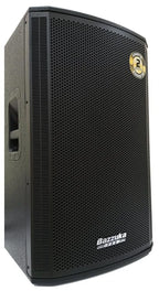 PARLANTE PROFESIONAL BAZZUKA P112W 500 Watts RMS