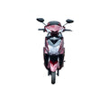 MOTO ELECTRICA URVANE VENEVENTO JUNIOR 2000 WATTS