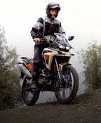 MOTO DAYTONA XPEDITION 300