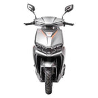 MOTO ELECTRICA SHM EMAX 1.500WTS