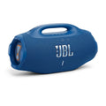 Parlante pórtatil JBL Boombox 4