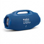 Parlante pórtatil JBL Boombox 4