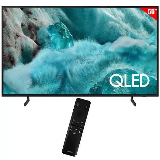 TELEVISOR INNOVA 55 " TVQLED-55GUHD-MP 4k UHD