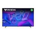 TV INNOVA QLED 43” QLED SISTEMA GOOGLE TV BLUETOOTH - SLIM