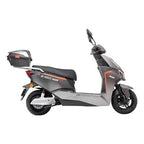 MOTO ELECTRICA SHM EMAX 1.500WTS