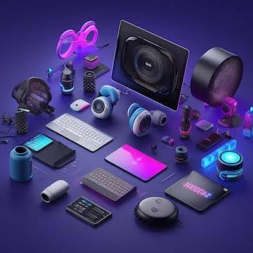 TECNOLOGIA