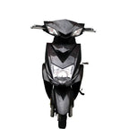 MOTO ELECTRICA URVANE VENEVENTO JUNIOR 2000 WATTS