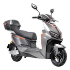 MOTO ELECTRICA SHM EMAX 1.500WTS