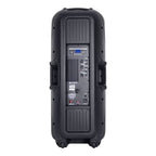 PARLANTE ITALY AUDIO ELITE TWO PLAY 1515N