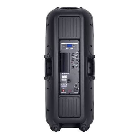 PARLANTE ITALY AUDIO ELITE TWO PLAY 1515N