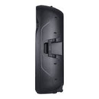 PARLANTE ITALY AUDIO ELITE TWO PLAY 1515N