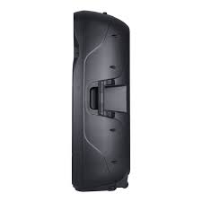 PARLANTE ITALY AUDIO ELITE TWO PLAY 1515N