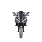 MOTO SHINERAY NIN CHIEF 3.0