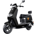 MOTO ELECTRICA YADEA E8SPRO