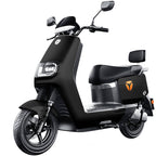 MOTO ELECTRICA YADEA E8SPRO